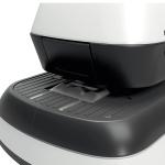 Rapid Optima 20E base